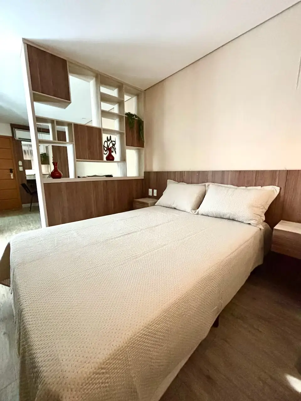 Airbnb